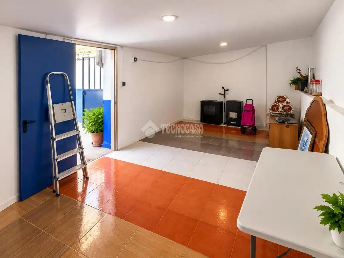 Casa pareada en venta en Nuevo Aranjuez - Ciudad de las Artes, imagen 8