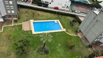Piscina de Pis en venda en Benalmádena amb Terrassa, Traster i Moblat