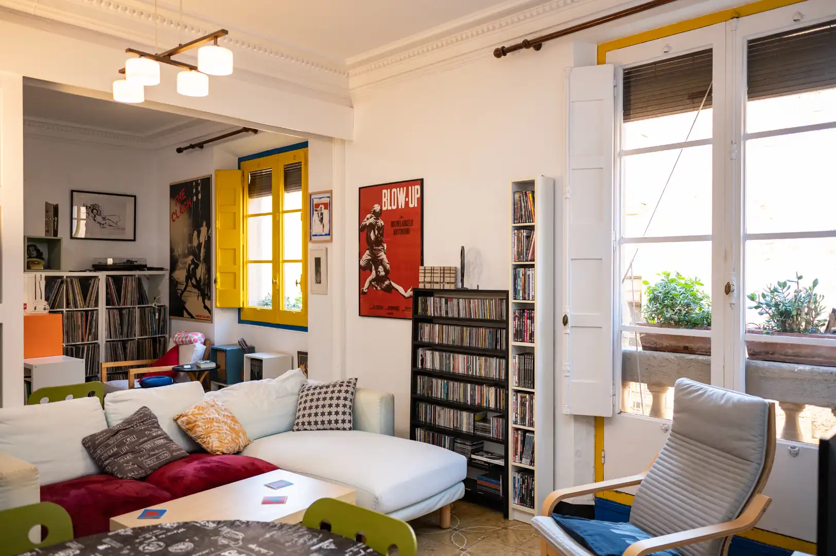 Appartement avec ascenseur à vendre à Centre - Barri Vell, imagen 11