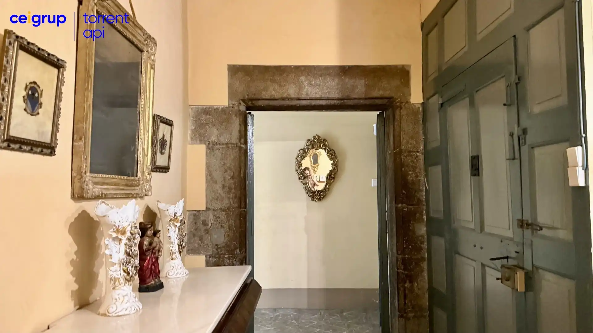 Country house with terrace for sale in Torroella de Montgrí, imagen 19