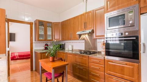 Photo 5 of Planta baja for sale in Calle de la Rambla de Javalí Viejo, Javalí Viejo, Murcia