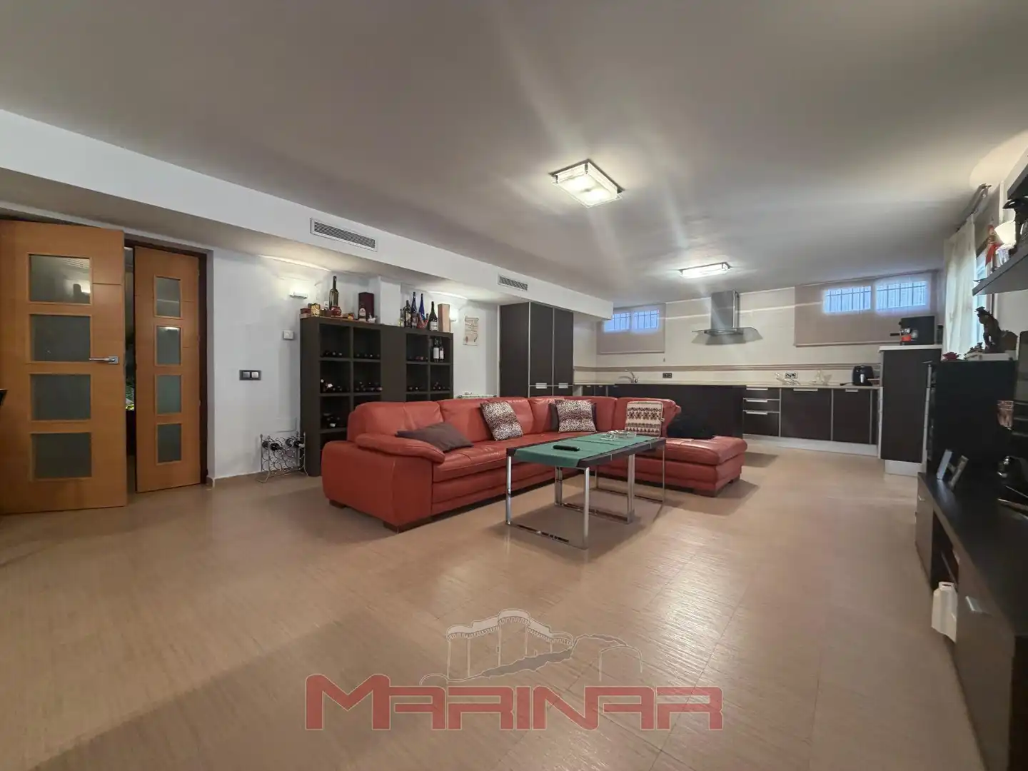 Casa o xalet en venda a Puerta de Murcia - Colegios