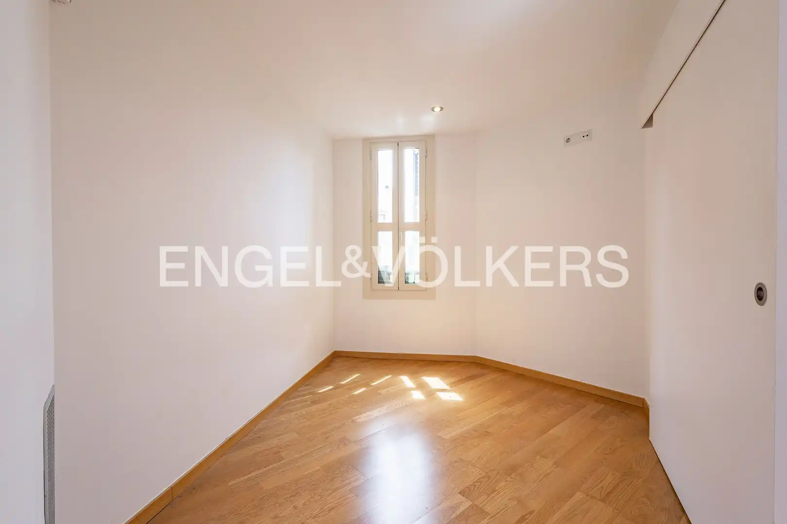 Appartement avec terrasse à vendre à Eixample, imagen 8