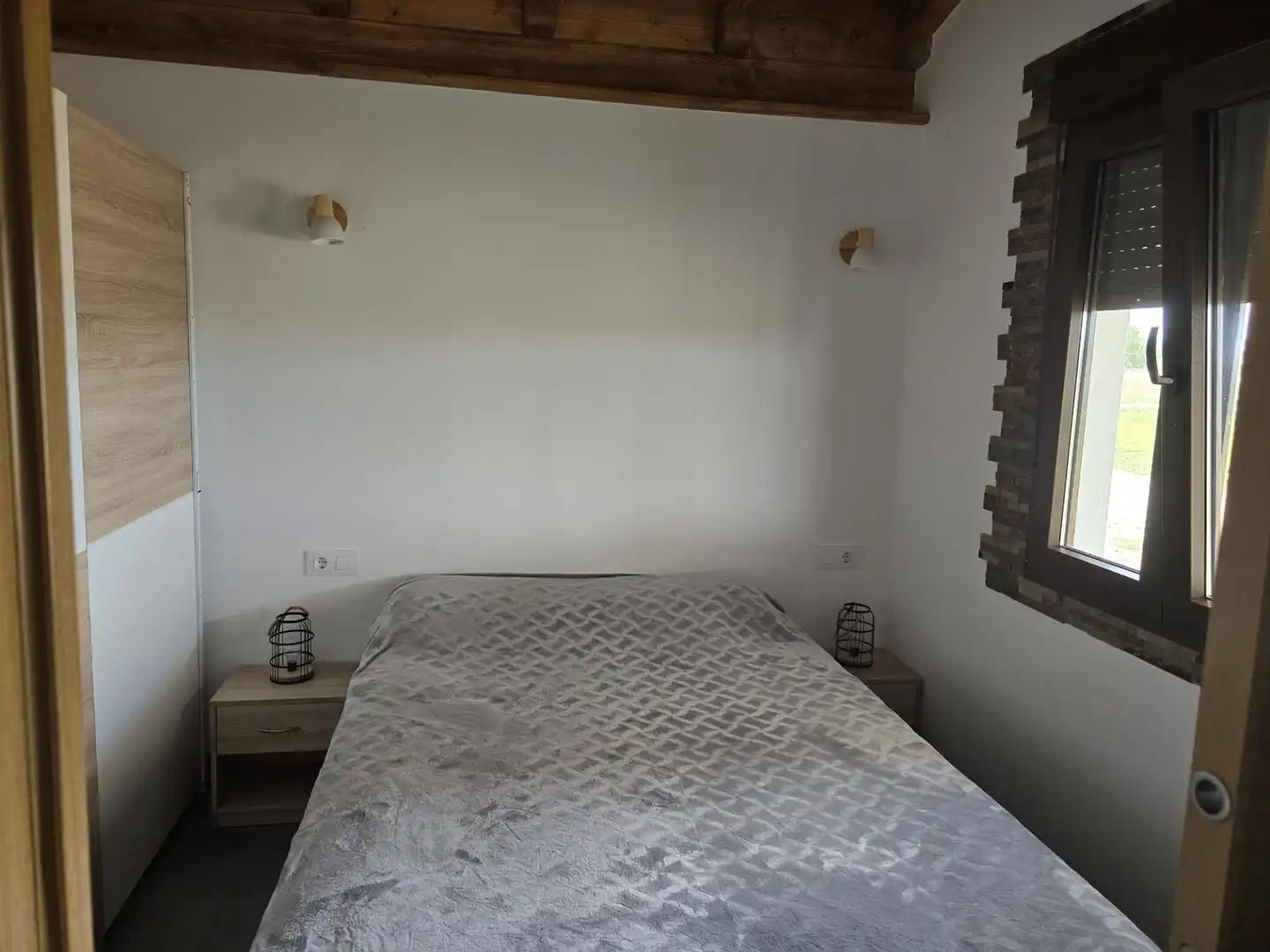 Terreno rústico en venta en Villamediana de Iregua, imagen 5