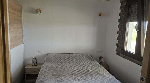 Photo 5 of Land for sale in Villamediana de Iregua, La Rioja