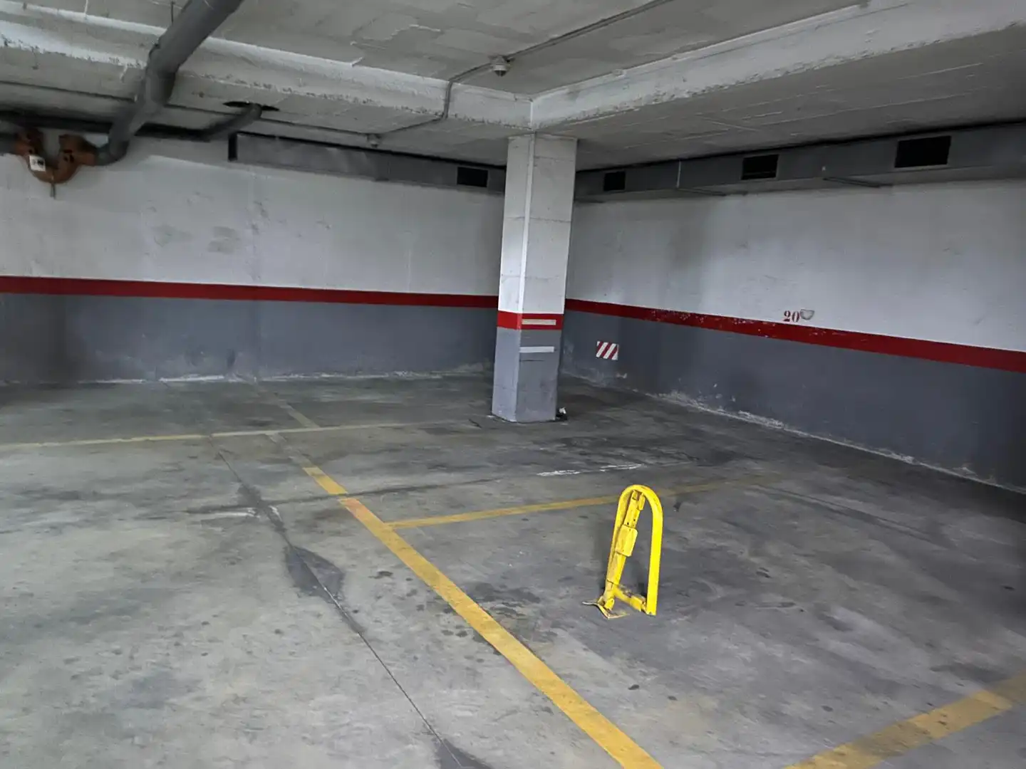 Individual en venta en Avinguda Vila de Blanes, imagen 5