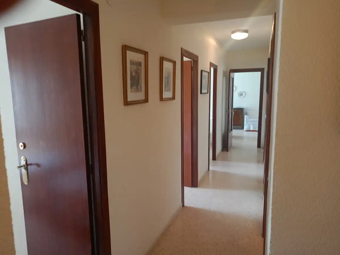 Apartamento en venta en Carrer de Menorca, 33, Playa de Gandia