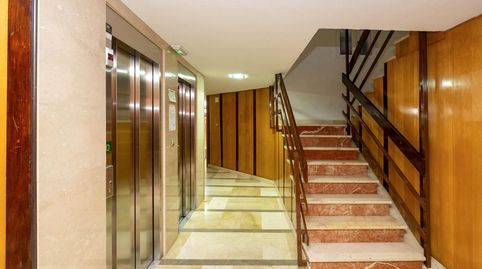 Foto 4 de Apartamento en venta en Calle de Pedro Antonio de Alarcón, 3, Fígares, Granada Capital