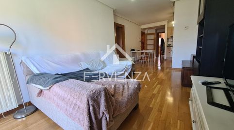 Photo 4 of Flat for sale in Argañosa, Oviedo