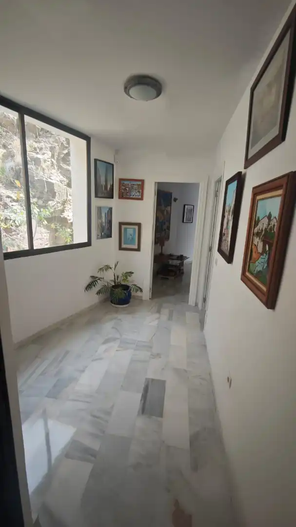 Ático en venta en N/A, -1, El Peñoncillo