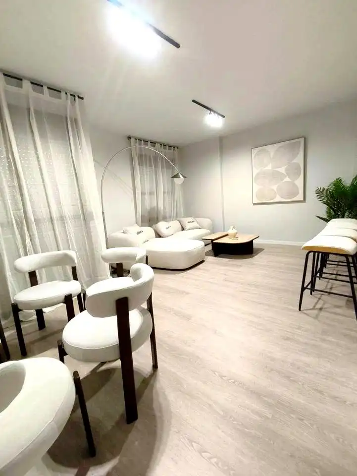 Flat with lift for sale in De La República Argentina 111, imagen 20