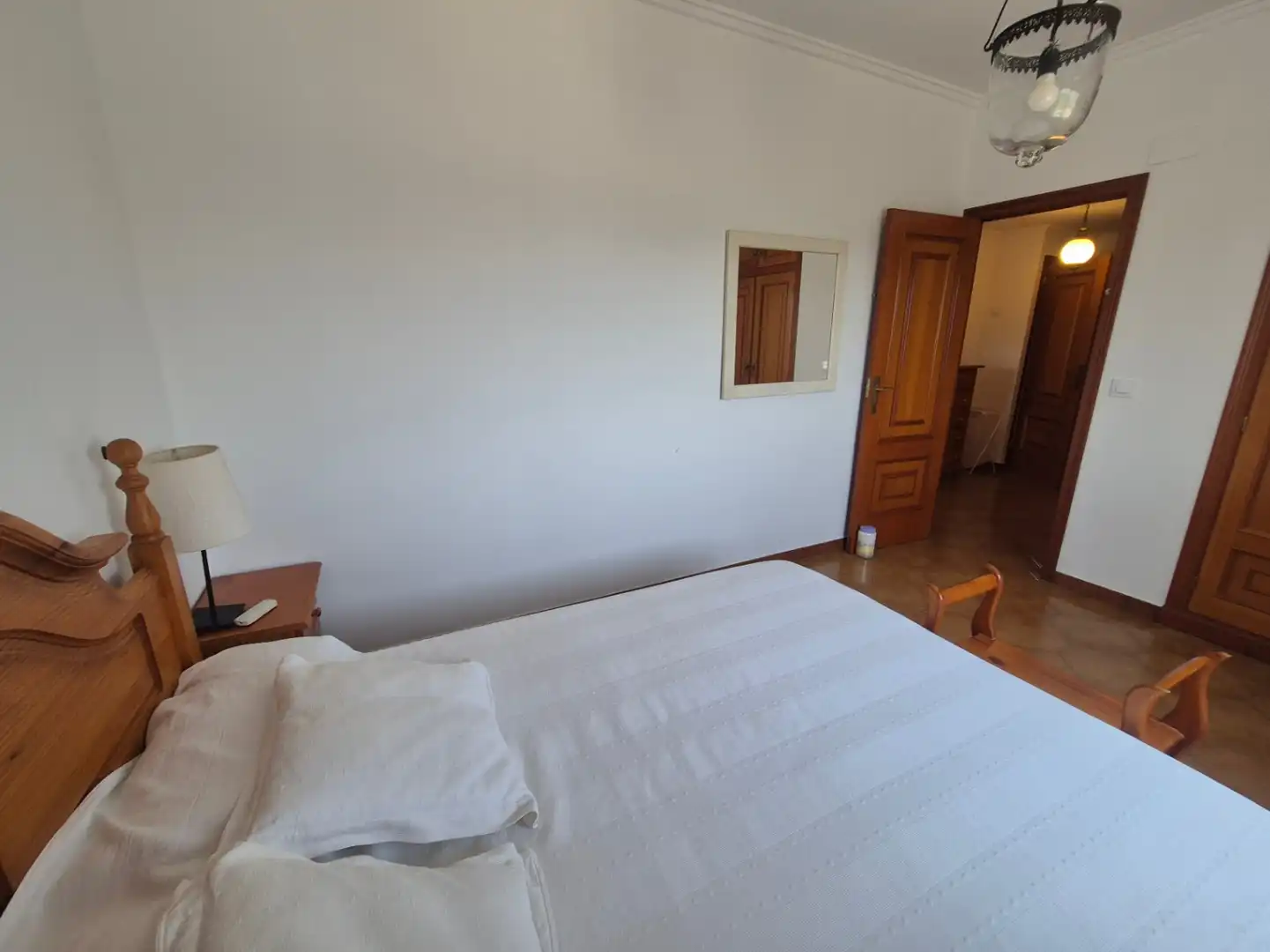 Chalet con piscina en venta en Oliva Playa, imagen 53