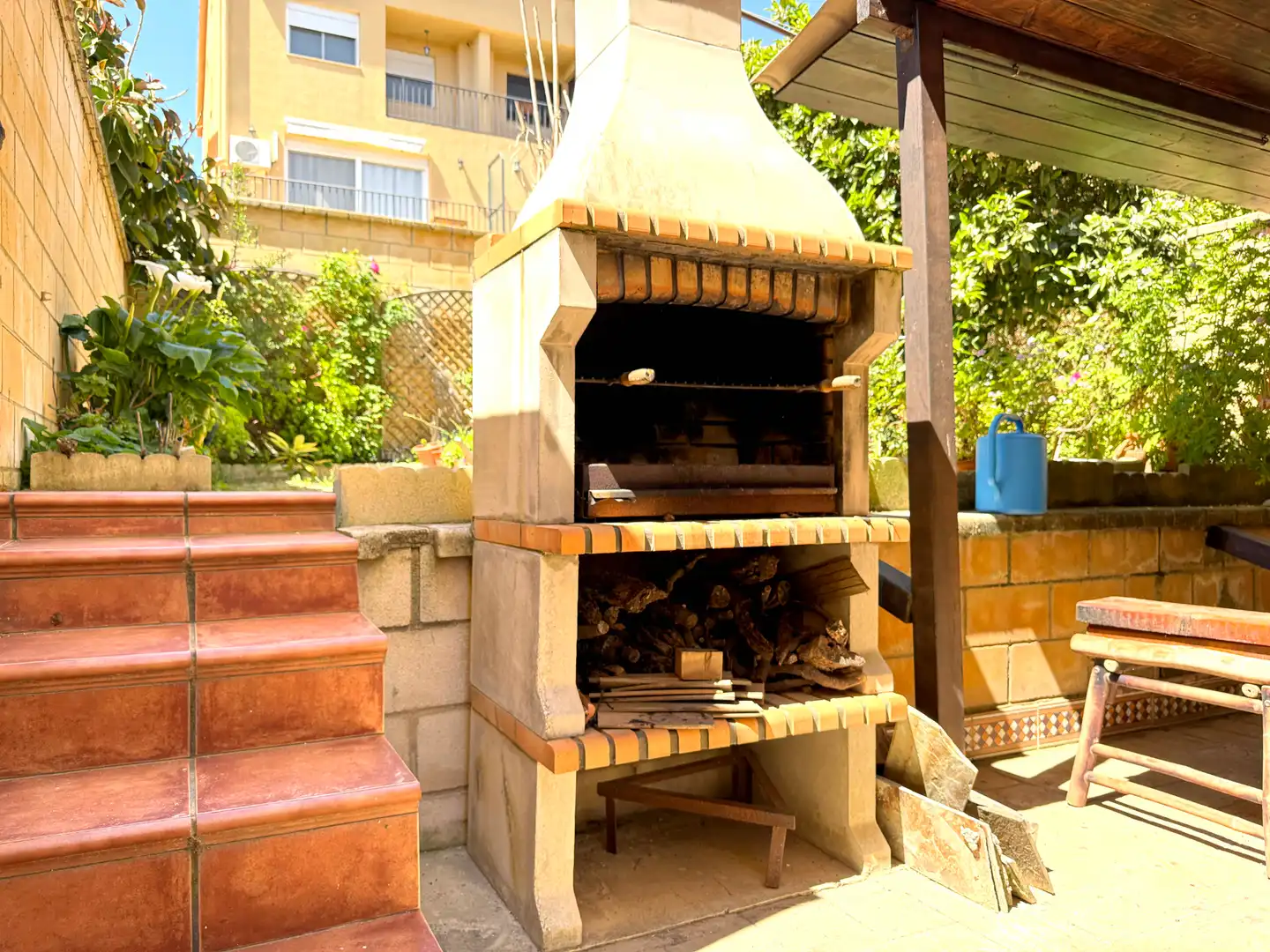 Maison mitoyenne à vendre à Avinguda de Catalunya, imagen 2