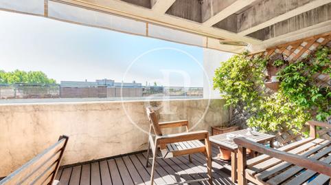 Photo 4 of Attic for sale in Encinar de los Reyes, Madrid