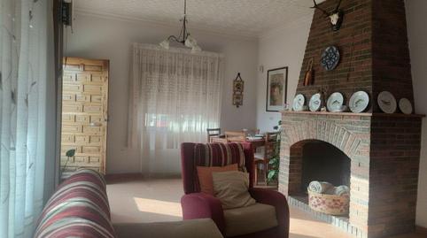 Photo 2 of House or chalet for sale in Los Dolores,  Murcia Capital