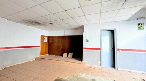 Foto 4 de Traster en venda a Casc Antic, Tarragona