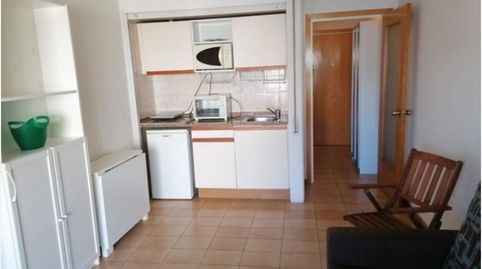 Foto 4 de Piso en venta en Riu de la Plata 33, Fenals, Lloret de Mar