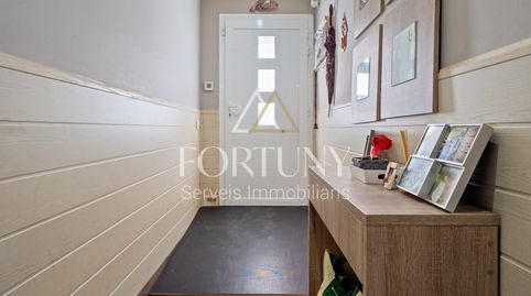 Foto 2 de Piso en venta en Bonavista, Tarragona Capital