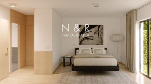 Photo 2 of Single-family semi-detached for sale in N/a, Parroquias de Santiago, Santiago de Compostela