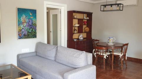 Foto 5 de Casa o xalet de lloguer a Perín, Murcia