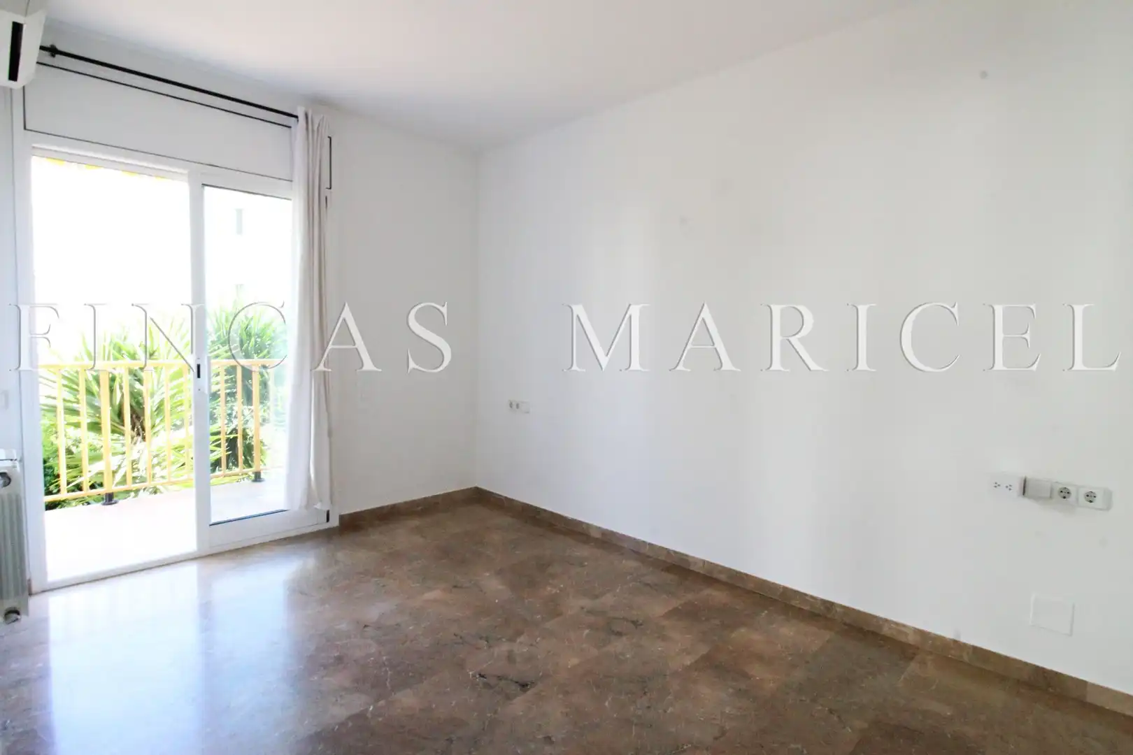 Detached homes for sale in Can Girona - Terramar - Vinyet
