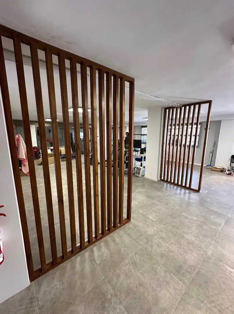 Local comercial en venda a Calle CONSTITUCION, imagen 16