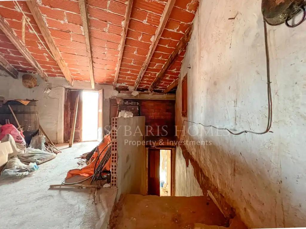 House for sale in Calle Mata Florida, imagen 54