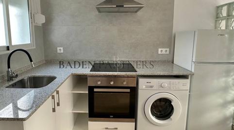 Foto 4 de Estudio en venta en Calle Salinas a, Les Salines, Vinaròs