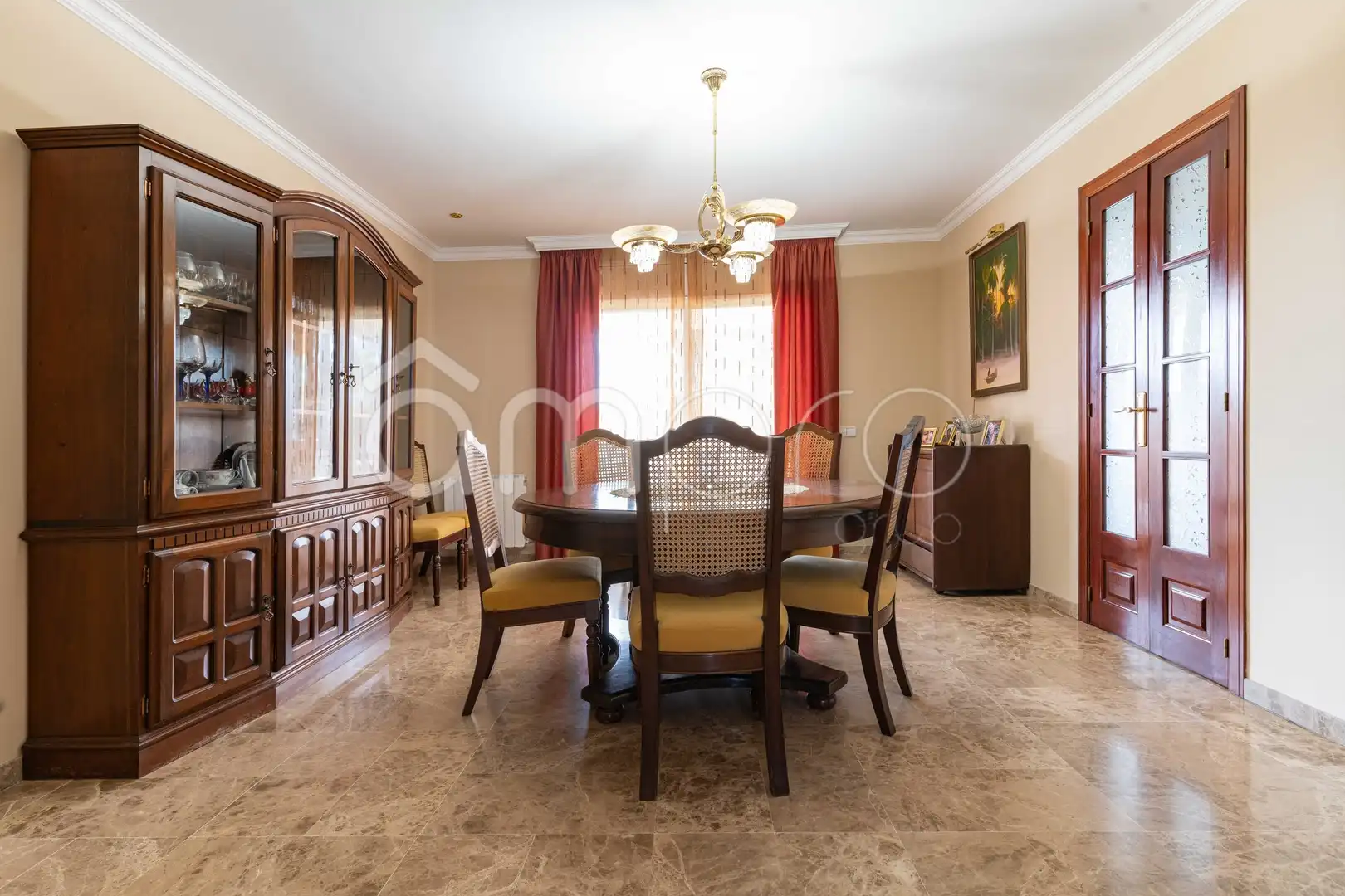 Casa o chalet en venta en N/A, La Riera de Gaià