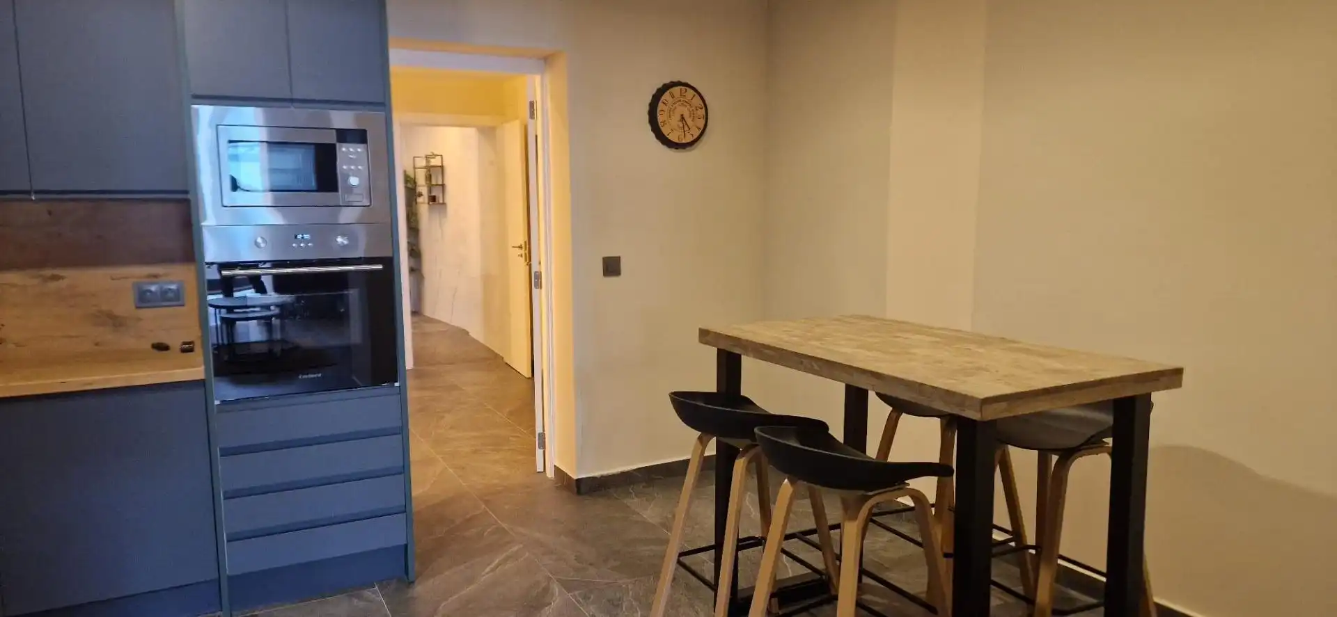 Apartament de lloguer a Casco Antiguo, imagen 9