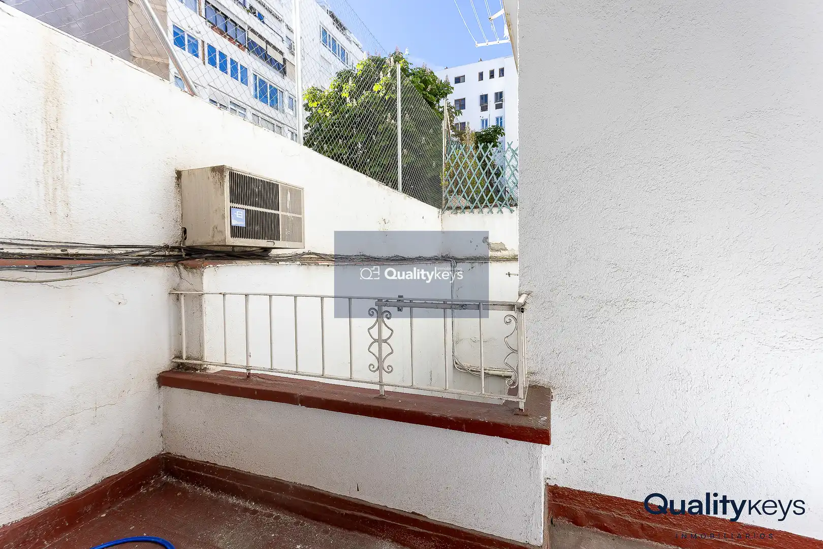 Wohnung zum Verkauf in Calle de Castelló, Castellana