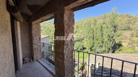Photo 2 of Houses for sale in Mura, Barcelona