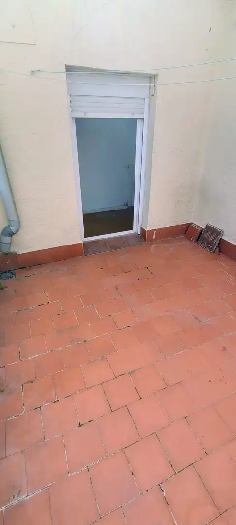 Ático con ascensor en venta en Alejandro González, imagen 22