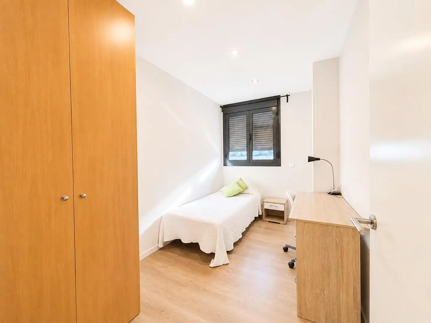 Attique avec terrasse à vendre à La Plana, imagen 16