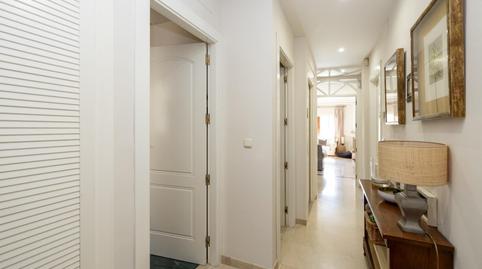 Photo 2 of Single-family semi-detached for sale in Crta. De la Sierra, Granada Capital