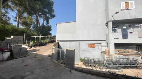 Photo 2 of Industrial buildings for sale in Port d'Alcúdia - Platja d'Alcúdia, Alcúdia