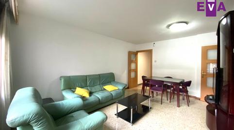 Foto 5 von Wohnung zum Verkauf in Barcelona - Cl Antonio Machado, Canyelles,  Barcelona Capital