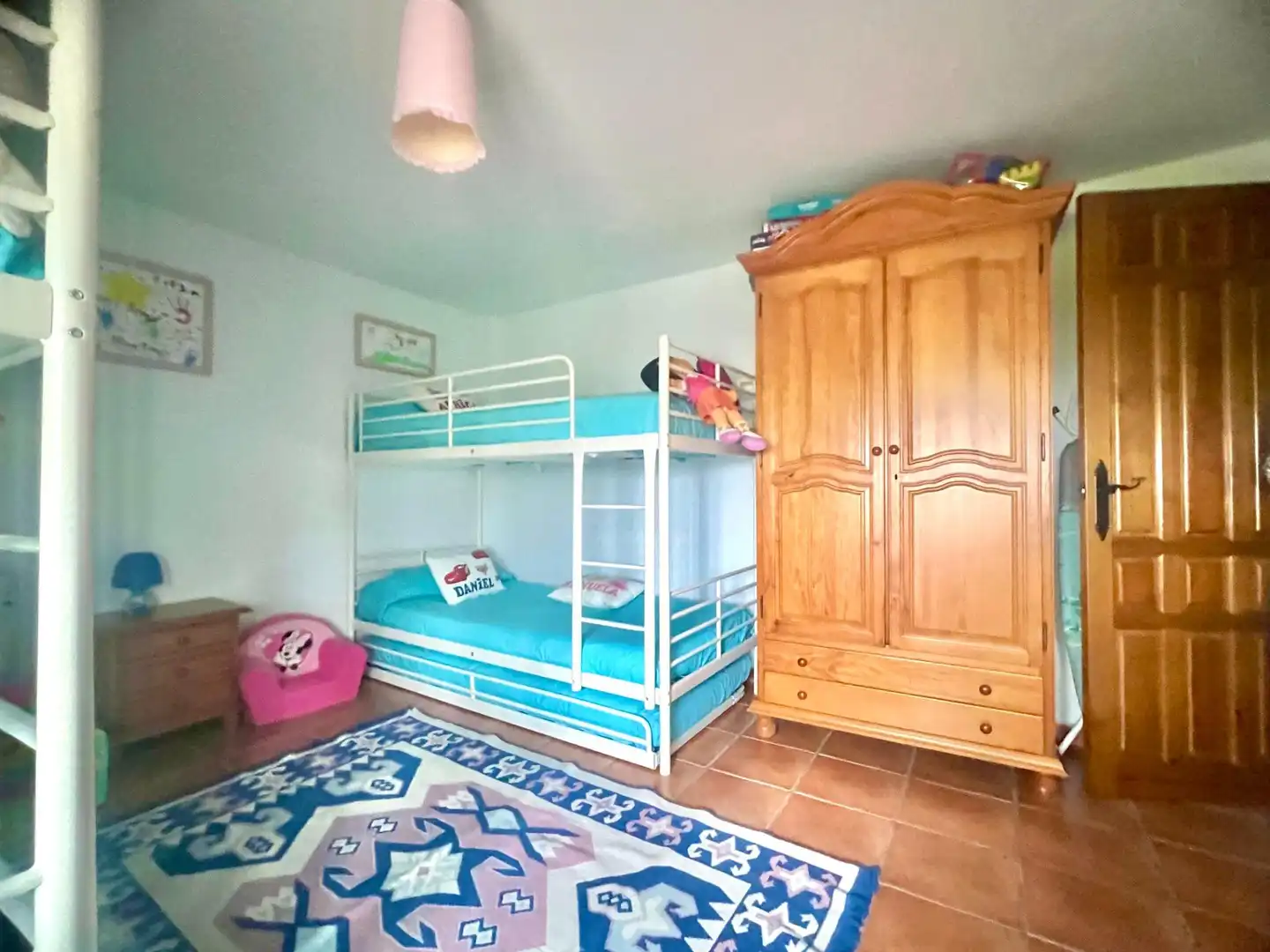 Casa rústica en venta en Albondón, imagen 12