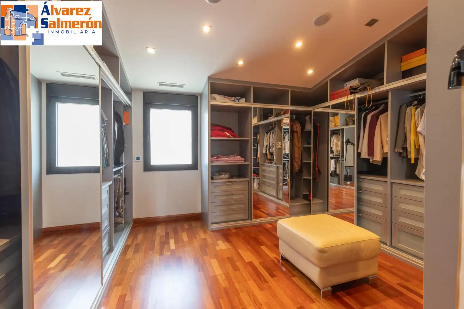 Chalet con piscina en venta en Urbanizacion EL CARMELO, imagen 69