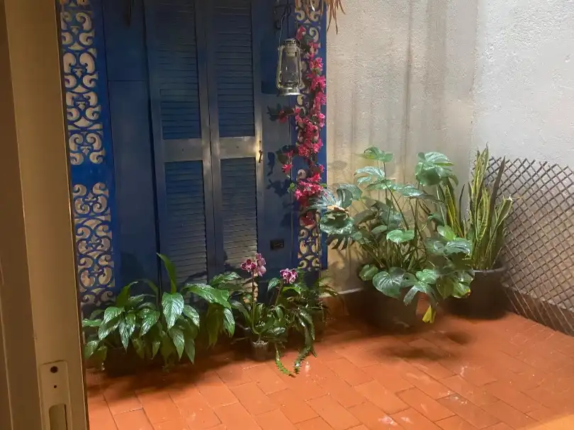 Wohnung mit Garten zum Verkauf in Codols 24, imagen 6