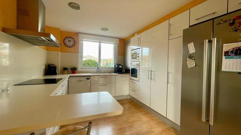 Foto 3 de Casa o xalet en venda a Les Preses, Girona