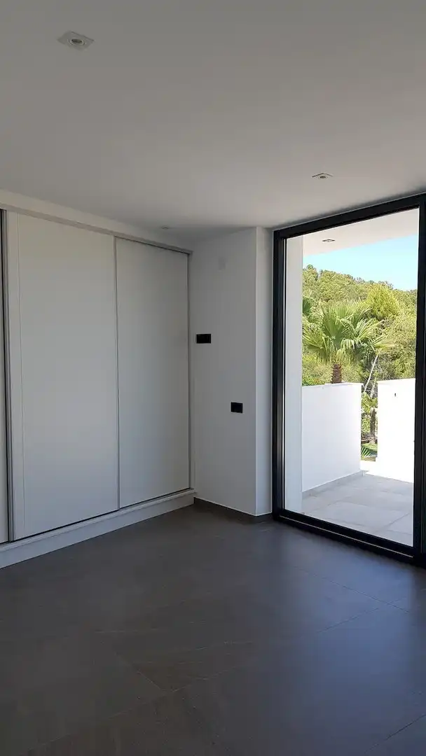 Houses for sale in Partides comunes - Adsubia