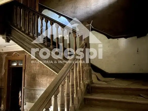 Casa in vendita a Ponteareas, imagen 3