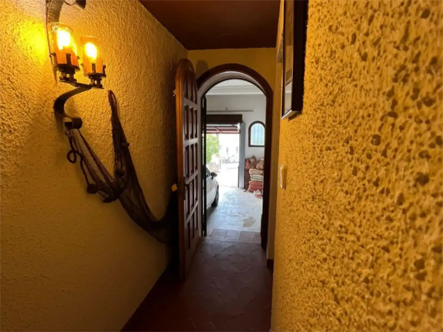 Casa o chalet en venta en Llançà con Aire acondicionado y Balcón