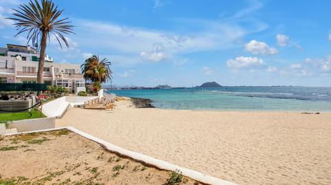 Photo 4 of Single-family semi-detached for sale in  Grandes Playas, 21, Corralejo, Las Palmas