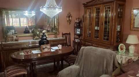 Photo 4 of Detached homes for sale in Avenida Los Pinos, Avenida de Europa, Montequinto