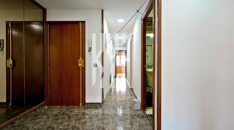 Photo 2 of Flat for sale in Jacinto Benavente, Barri Vell, Salt