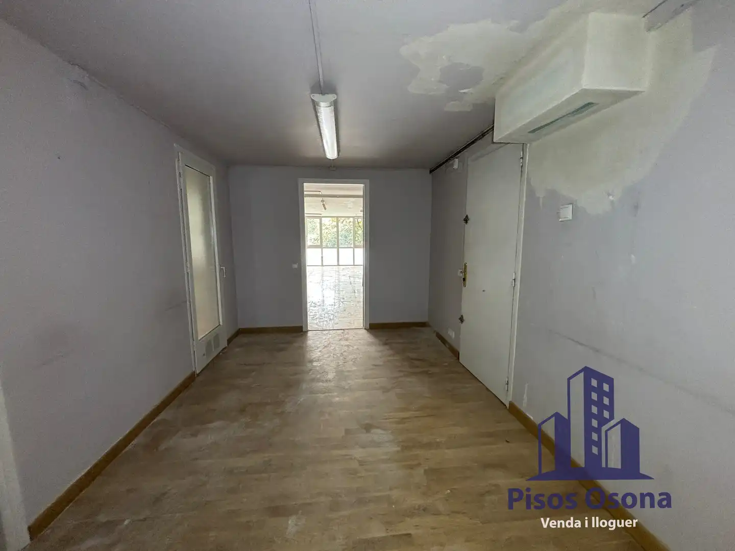 Ufficio con ascensore in vendita a Carrer del Pare Gallissà, imagen 6