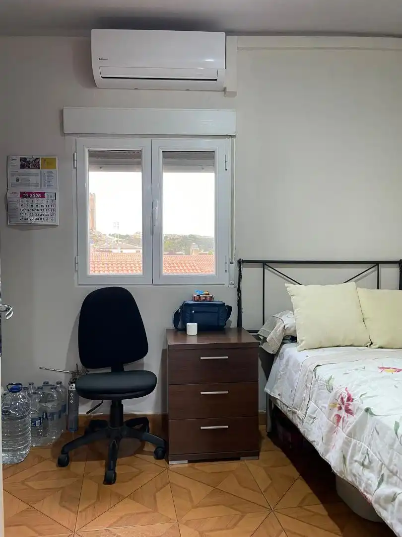 Habitación de Piso en venta en Sádaba con Terraza