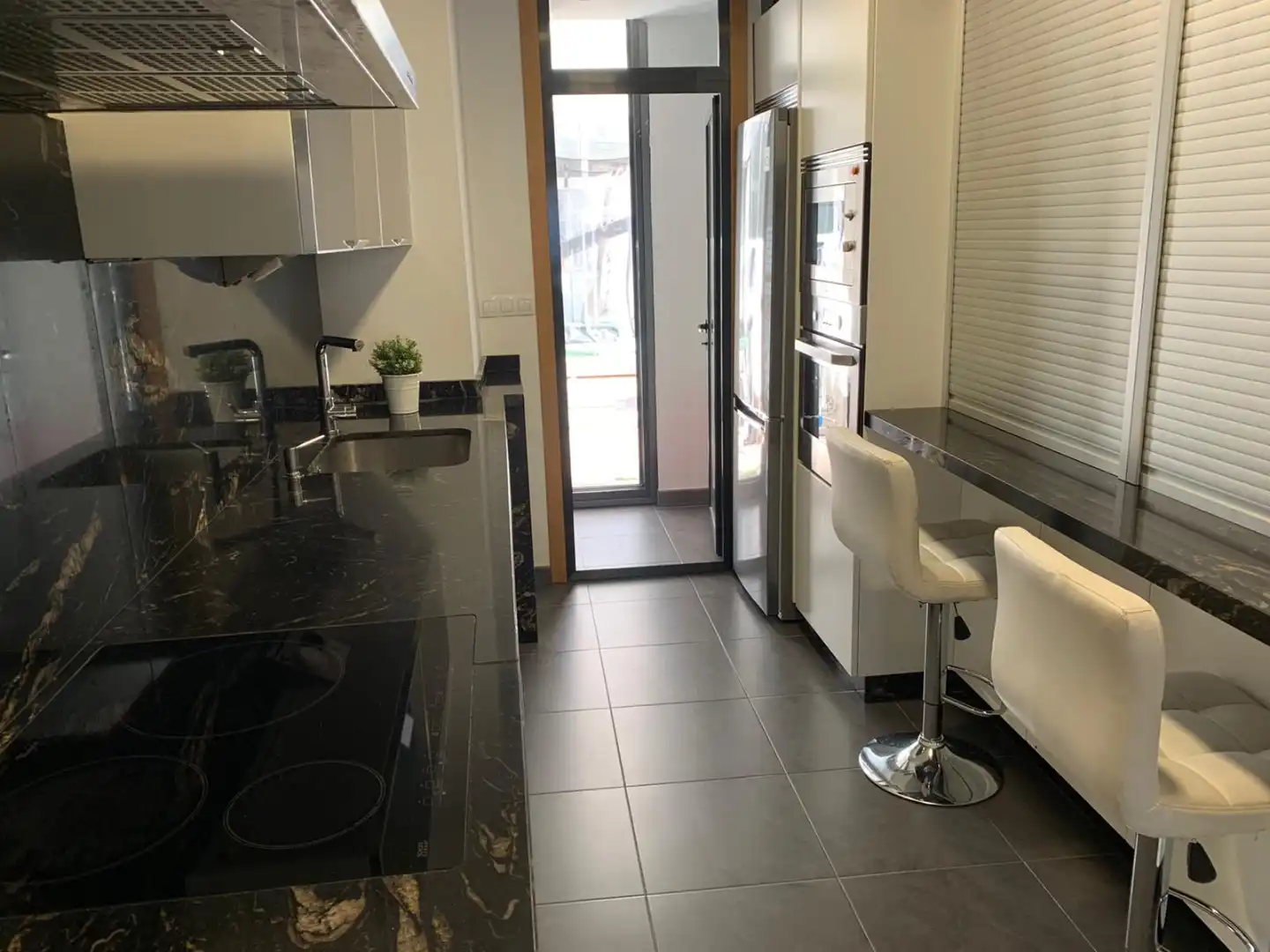Flat for sale in Estrada Baiona, 14, Tui